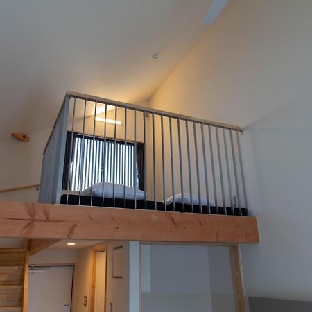B&B Mikawa 5 - Villas With Bbq Terrace Kanazawa Cameră foto