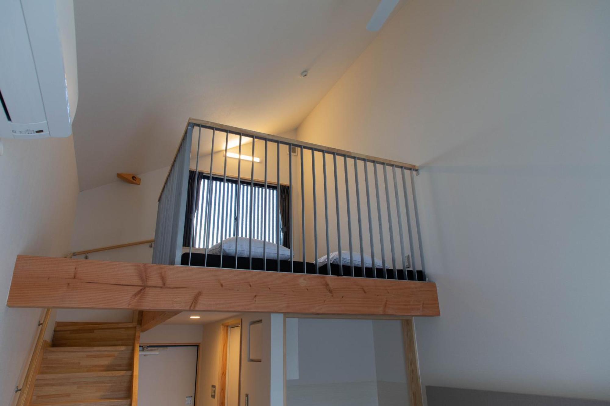 B&B Mikawa 5 - Villas With Bbq Terrace Kanazawa Cameră foto